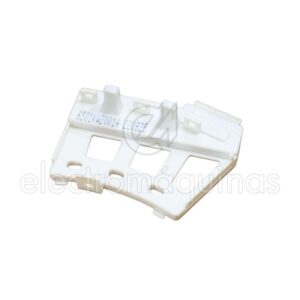 Sensor de posição compatível para motor de máquina de lavar roupa LG, referências LG6501KW2001B e 6501KW2001A.