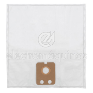 Sacos de Aspirador Nilfisk 0446277004159