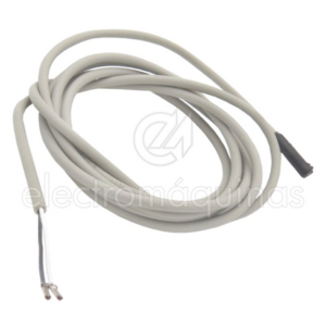 Sonda NTC 1.5MT 0287285002190