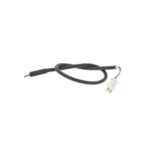 Sonda para frigorifico Bosch | Siemens | Balay 00612240