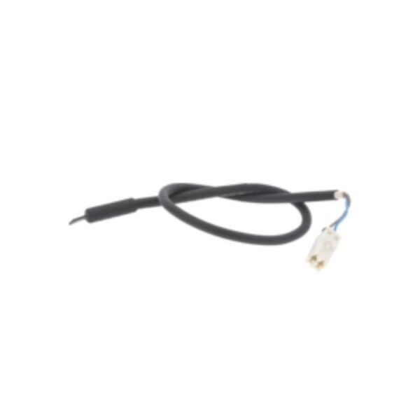 Sonda para frigorifico Bosch | Siemens | Balay 00612240