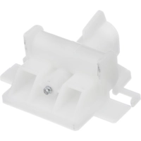 Suporte para máquina de lavar loiça Siemens Bosch 00165325