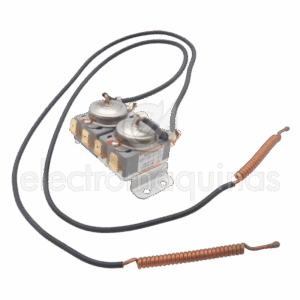 Termostato Teka 99900091