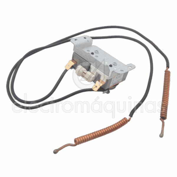 Termostato Teka 99900091