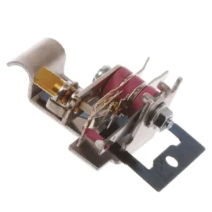 Termostato de Grelhador Bosch 00651172