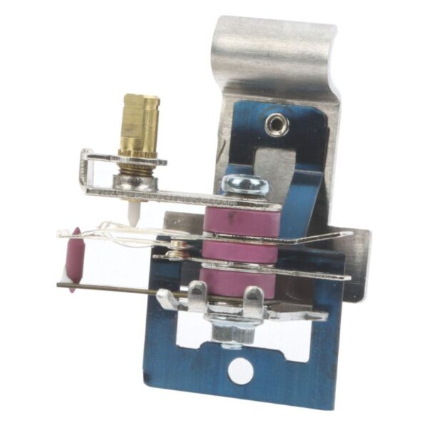 Termostato de Grelhador Bosch 00651172 - Image 2