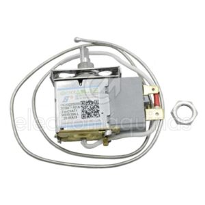 Termostato para Frigorifico 17431000000205