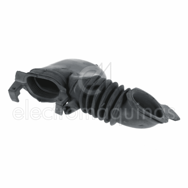 Tubo Máquina Lavar Roupa 5683960