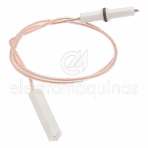 Vela Teka 1342579