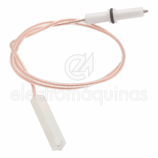 Vela Teka 1342579