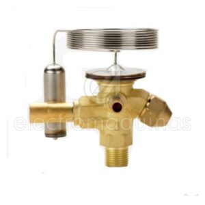 válvula-para-frigoríficos-danfoss-f134-tn2-0213326020039-1
