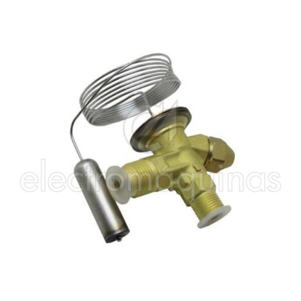 válvula-para-frigoríficos-danfoss-f134-tn2-0213326020039-2