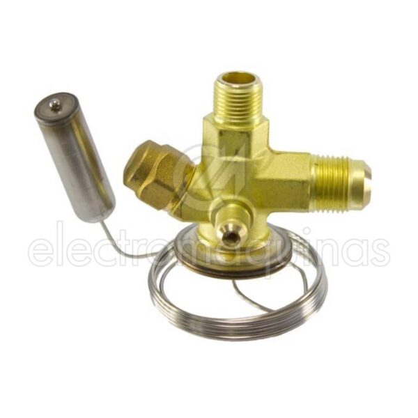 válvula-para-frigoríficos-danfoss-f134-tn2-0213326020039-3
