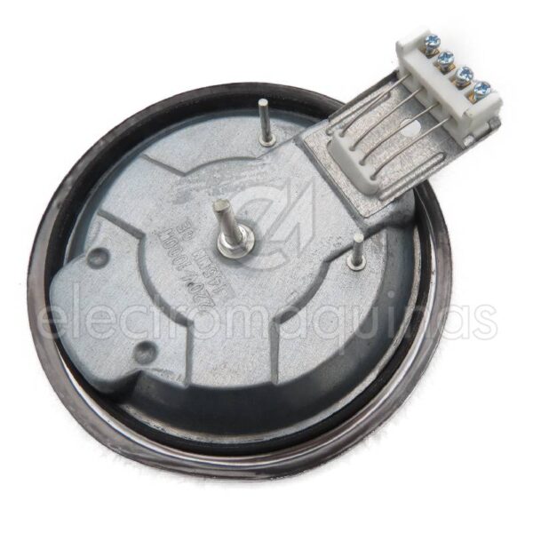 placa-para-fogão-elétrico-14cm-1000w