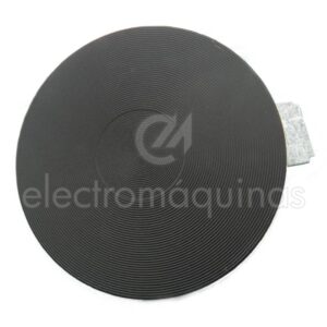 placa-para-fogão-elétrico-14cm-1000w