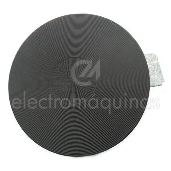 placa-para-fogão-elétrico-14cm-1000w