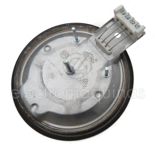 Placa-para-fogão-elétrico-14cm-1500w