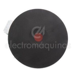 Placa-para-fogão-elétrico-14cm-1500w