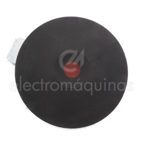Placa-para-fogão-elétrico-14cm-1500w