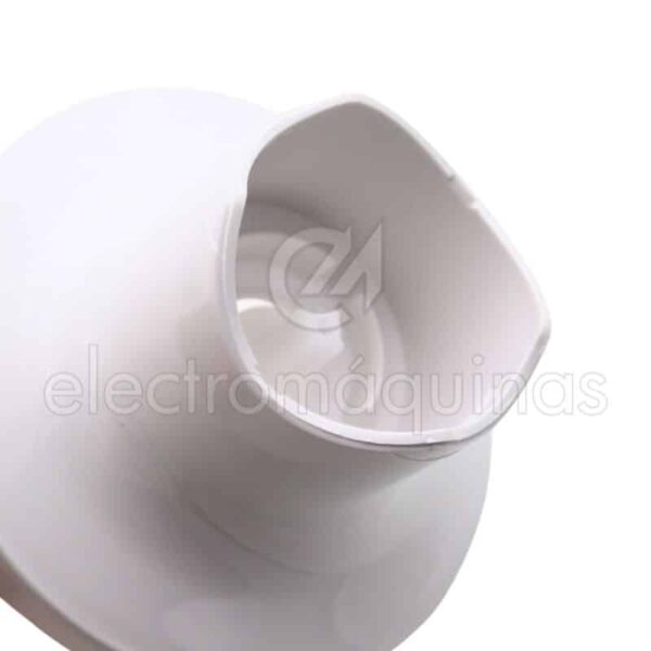 Peças substituição e reparação Braun