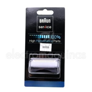 Rede máquina de barbear Braun 11B Series1 81392186