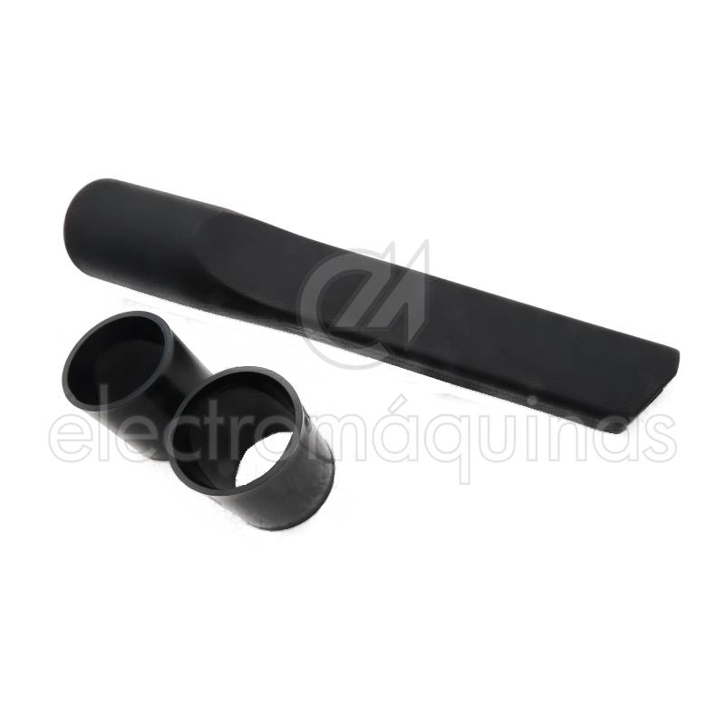 Bico-de-pato-para-aspirador-0487029003344