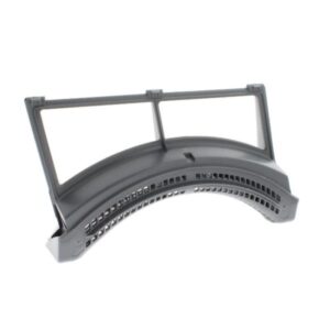Filtro para Máquina de Secar Roupa C00526665