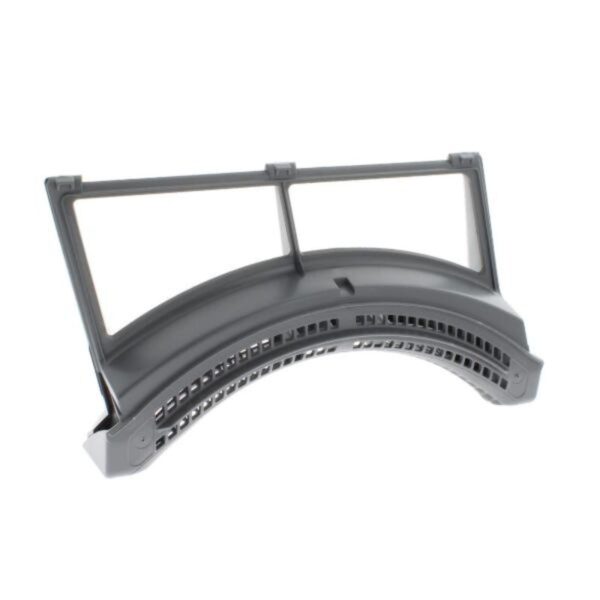 Filtro para Máquina de Secar Roupa C00526665