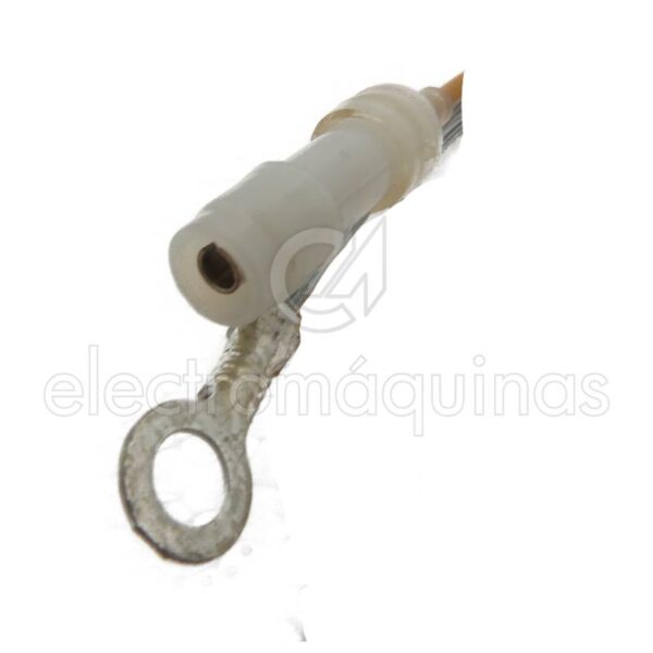 Termopar-Smartthing-6184-2