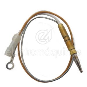 Termopar-Smartthing-6184