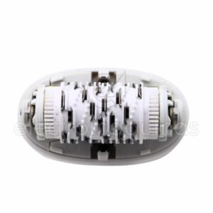 Peças para reparação substituição Braun