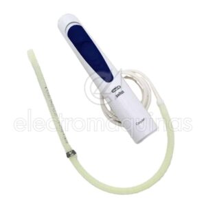 Corpo da escova de dentes Oral-B Braun 84844960