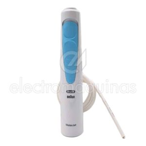 Corpo da escova de dentes Oral-B Braun 81626033