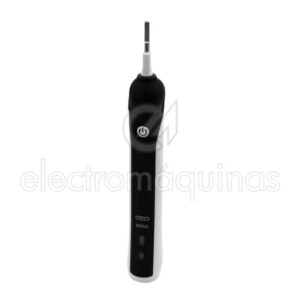 Peças de substituição e reparação Braun