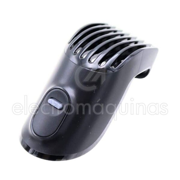 Pente Aparador Braun 81695621