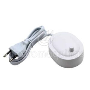 Carregador de Irrigador Oral B Braun 81703396