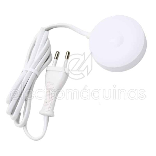 Base de Carregamento Braun 81739980