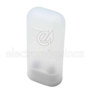 Estojo para escova de dentes Braun