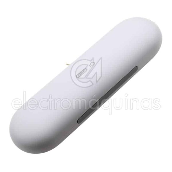 Peças substituição e reparação Braun