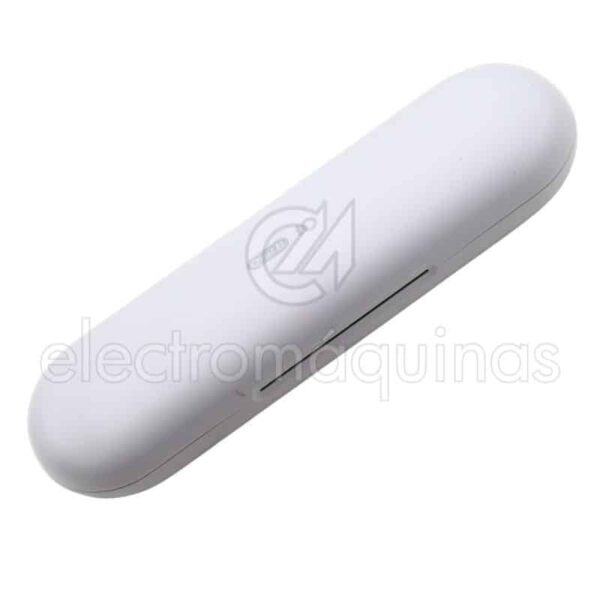 Peças substituição e reparação Braun