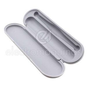 Peças substituição e reparação Braun