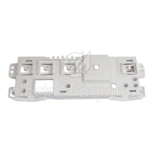 Suporte para Módulo da Máquina de Lavar Loiça Fagor AS0015073 1