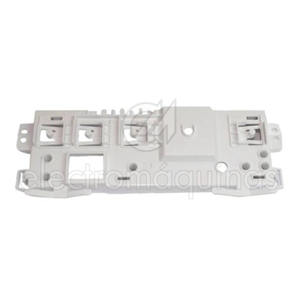 Suporte para Módulo da Máquina de Lavar Loiça Fagor AS0015073 1