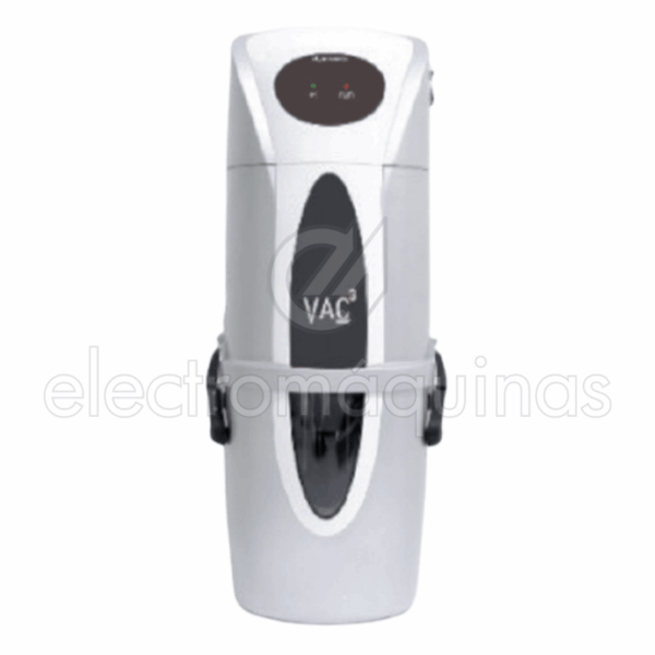 Aparelho-aspirador-Vac-3-Digital-1.7-sem-kit