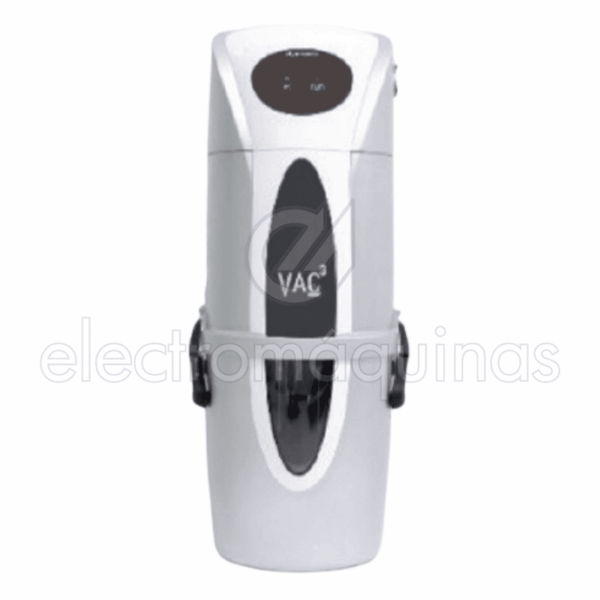 Aparelho-aspirador-Vac-3-Digital-1.7-kit-ON-OFF-8M-Ø35