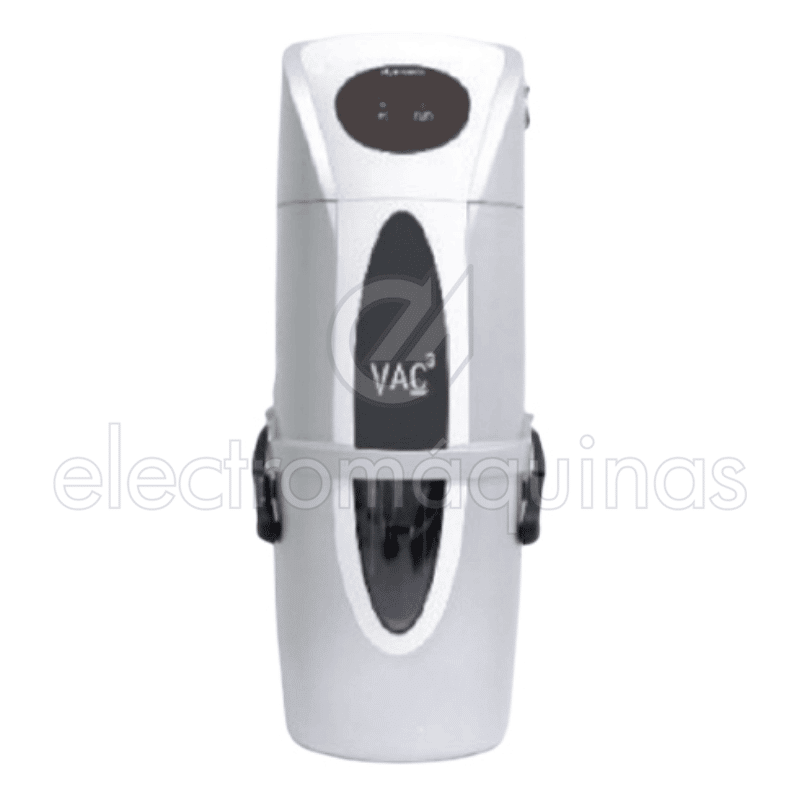 Aparelho-aspirador-Vac-3-Dynamic-1.7-com-Kit-ON-OFF-10M-Ø35