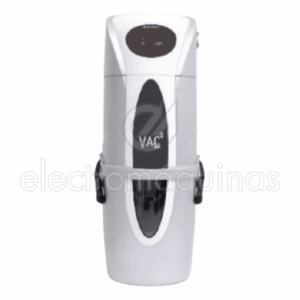 Aparelho-aspirador-Vac-3-Dynamic-1.7-com-Kit-ON-OFF-8M-Ø35