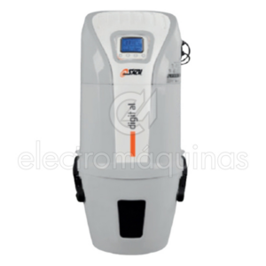 Aparelho-aspirador-Vac-Digital-1.8-com-KIT-PLUS-10ml-Ø35