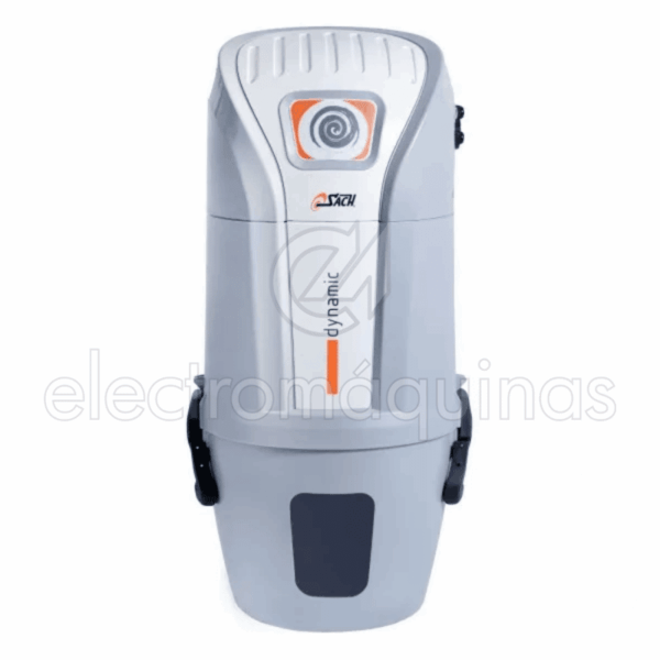 UD6001-SC-E