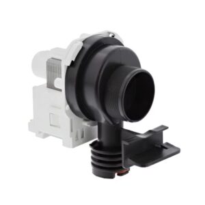 Bomba de esgoto para lavar loiça Zanussi | Electrolux 50276023004